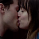 Illustration for article titled Double Crap: iFifty Shades of Grey/i Stars Cant Fucking Stand Each Other